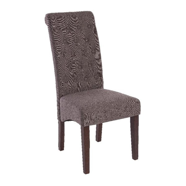 Židle Classy Grey