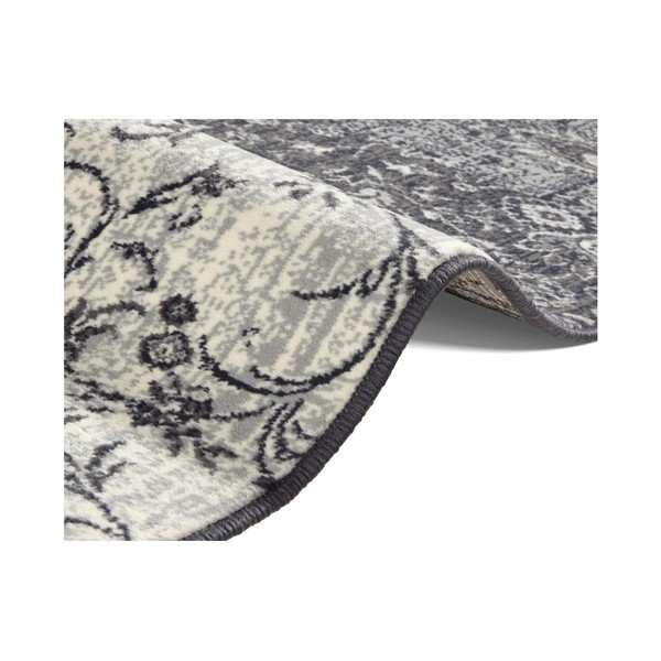 Hall vaip 230x160 cm Kirie - Hanse Home-image-1