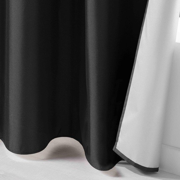 Must termokardin 140x260 cm Icemount - douceur d'intérieur-image-4