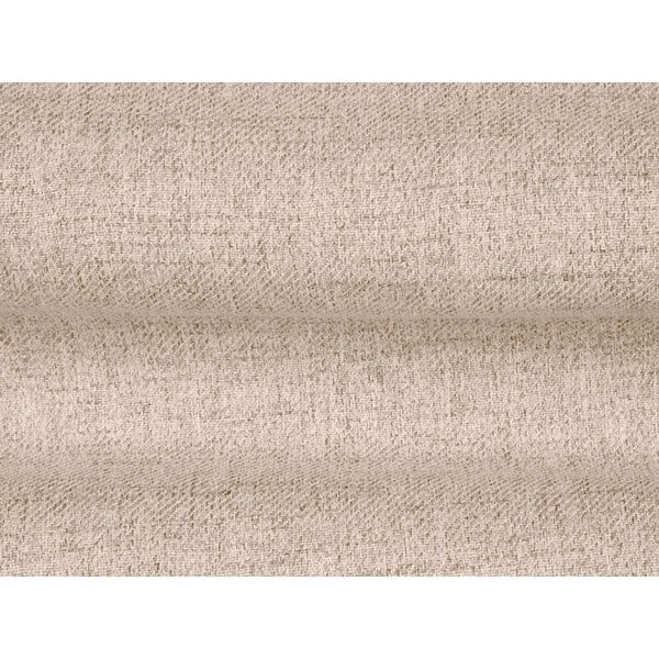 Beež U-kujuline nurgadiivan Bali - Cosmopolitan Design-image-1