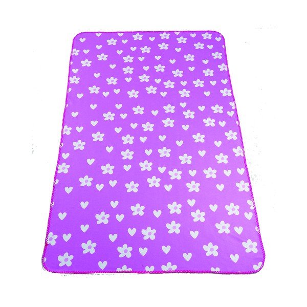 Beebitekkide ja padjapüüride komplekt - OYO kids-image-4