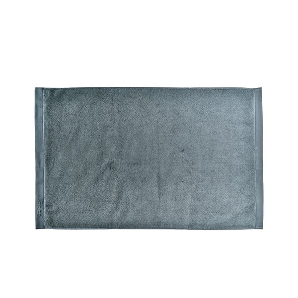 Sinine vannitoamatt 50x80 cm Comfort - Södahl