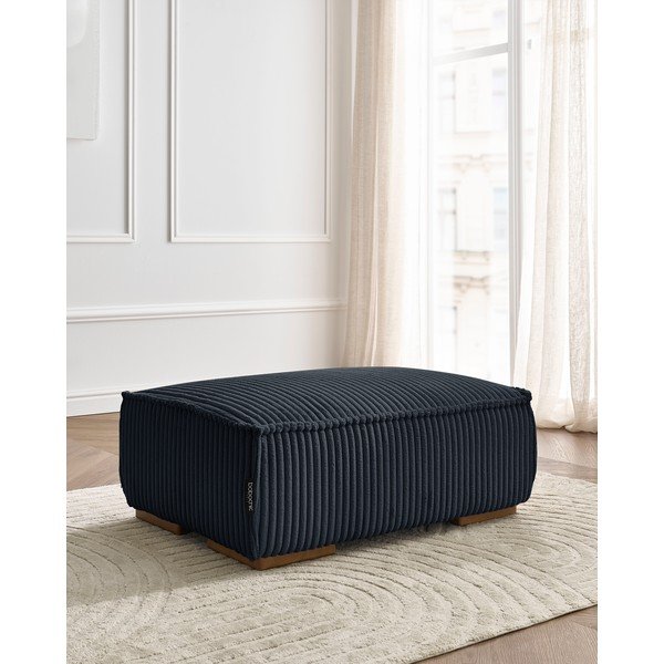 Must velvetist jalapink Chelsea - Bobochic Paris-image-1