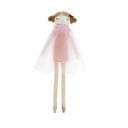Nukk Princess Celine - Rex London