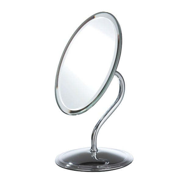 Kosmetické zrcadlo Premier Housewares Swivel