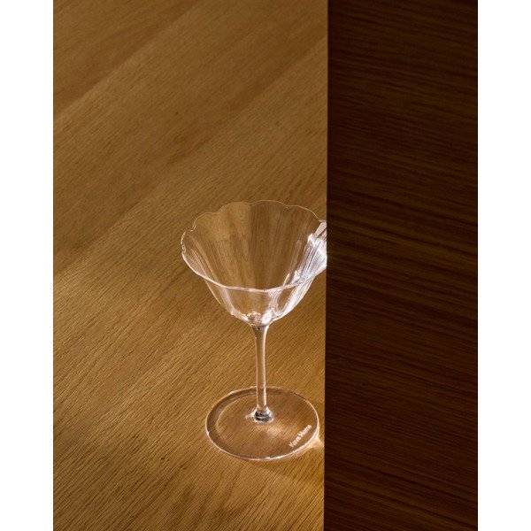 Kokteiliklaas 290 ml Neia - Kave Home-image-1