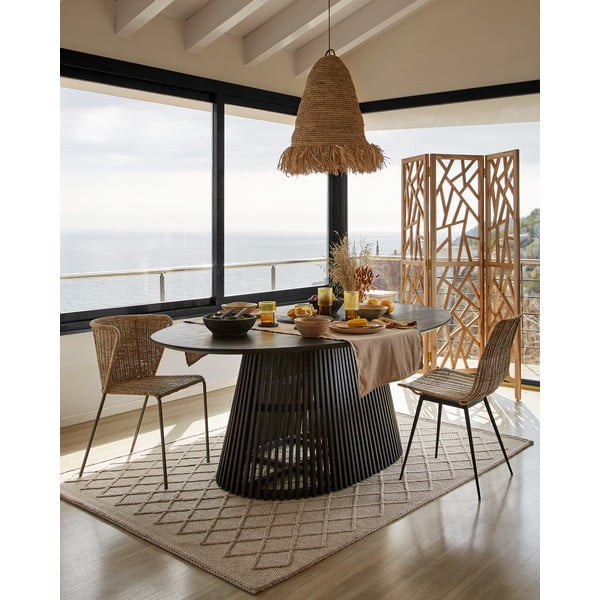 Lambivari ø 42 cm Shianne – Kave Home-image-2