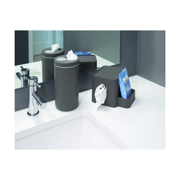 Hall pehmekarp Caddy - iDesign-image-4