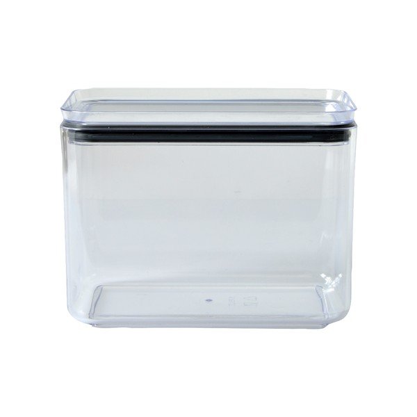 Plastist toidunõu - Homéa