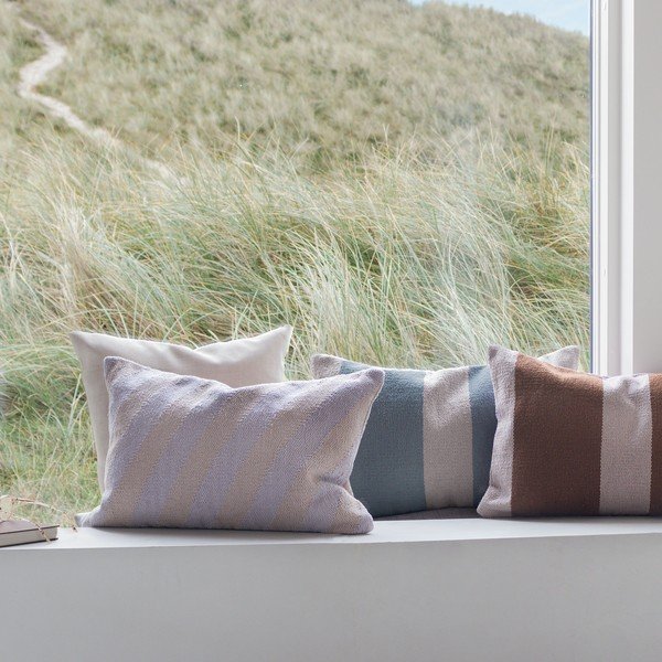 Padjakate 40x60 cm Across - Mette Ditmer Denmark-image-2