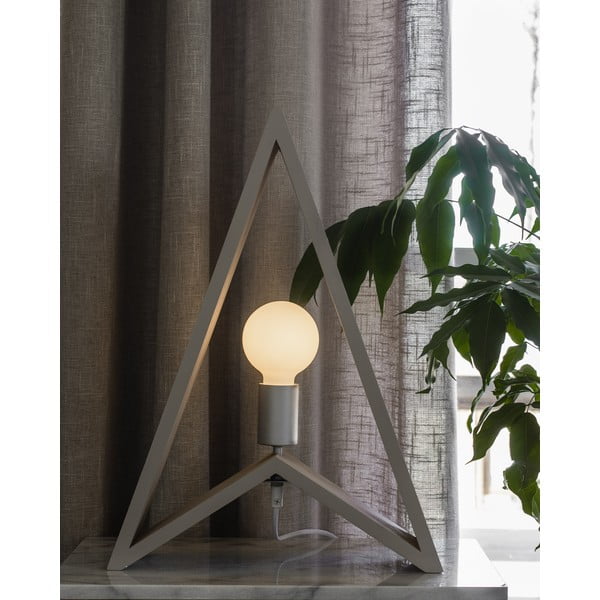 Soe LED dimmerdatav pirn E27, 5 W - Star Trading-image-4