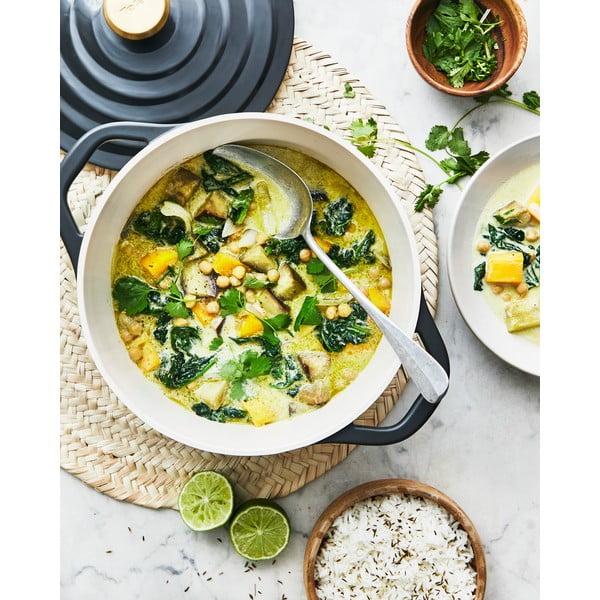 Küpsetusnõud 2tk komplektis ø 11 cm Air Mini – Tefal-image-1