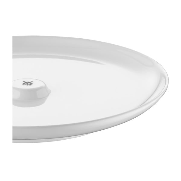 Valged portselanist cappuccino tassid 2tk 170 ml Barista - WMF-image-3