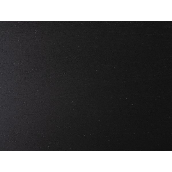 Must pink Estriado – Leitmotiv-image-2