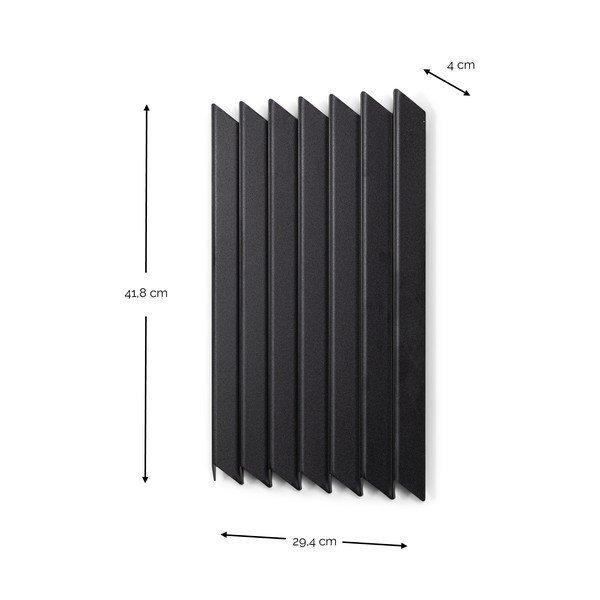 Must metallist seinanagi Sensu - Spinder Design-image-4