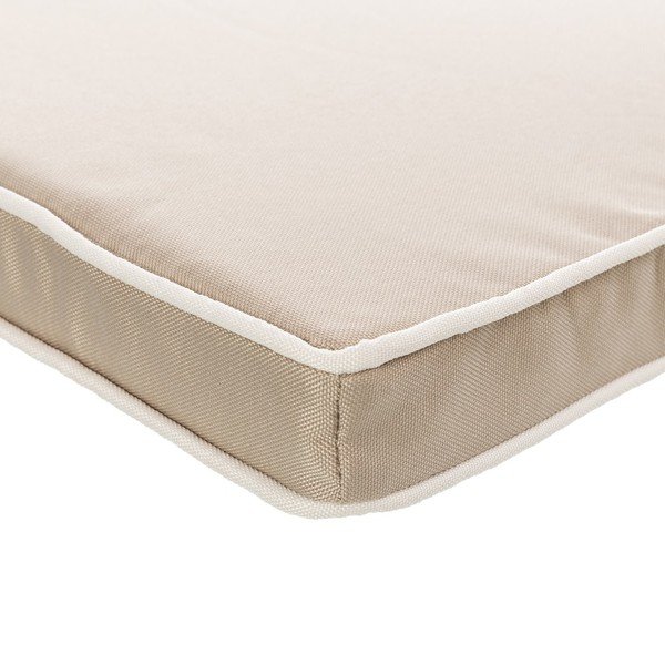 Aia iste 48x123 cm - LDK Garden-image-2