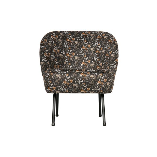 Must lilleline tugitool Vogue - BePureHome-image-2
