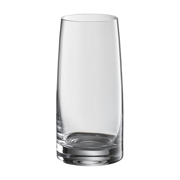 Klaasid 4tk komplektis Kineo – WMF-image-3