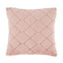 Dekoratiivpadi 43x43 cm Cosy Diamond - Catherine Lansfield