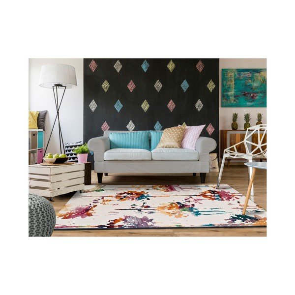 Vaip Katrina Blossom, 160 x 230 cm - Universal-image-1