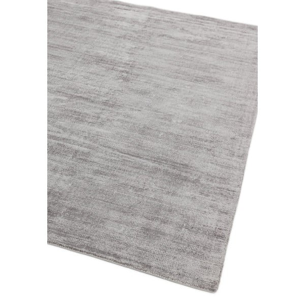 Hall vaip 230x160 cm Blade - Asiatic Carpets-image-4