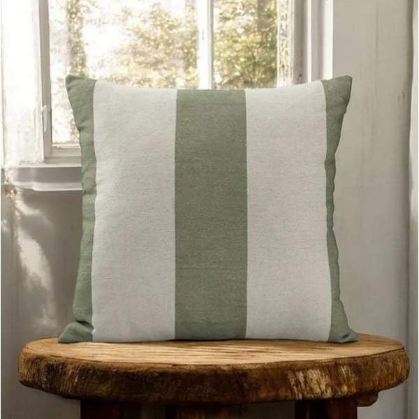 Padjakate 45x45 cm - Mila Home-image-2