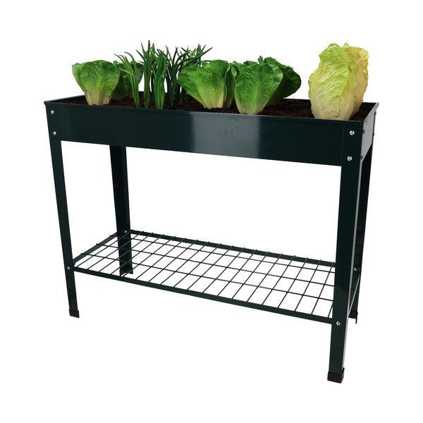 Tõstetud taimekast - Esschert Design-image-3