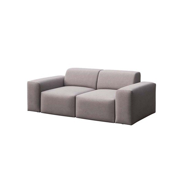 Hall diivan 205 cm Fluvio - MESONICA-image-2