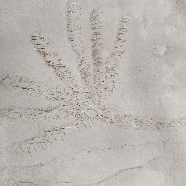 Valgete vannitoamattide komplekt 3tk Orkide - Foutastic-image-3