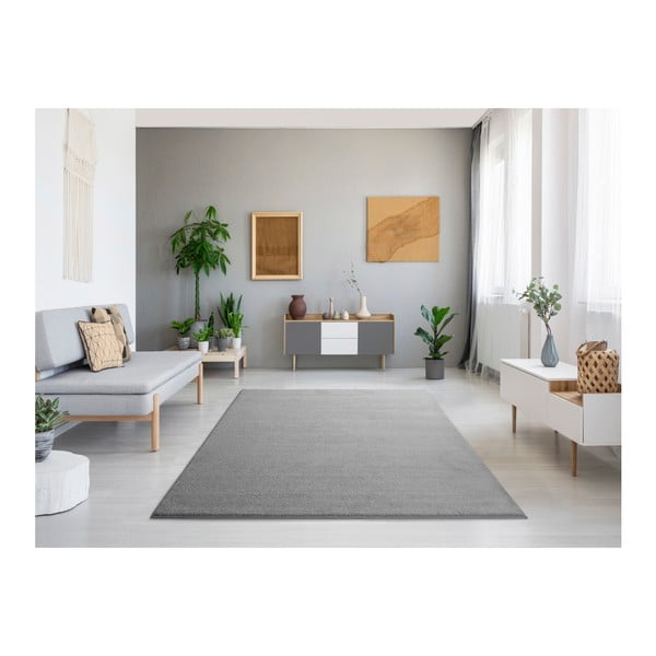 Helehall vaip Montana, 200 x 290 cm - Universal-image-1