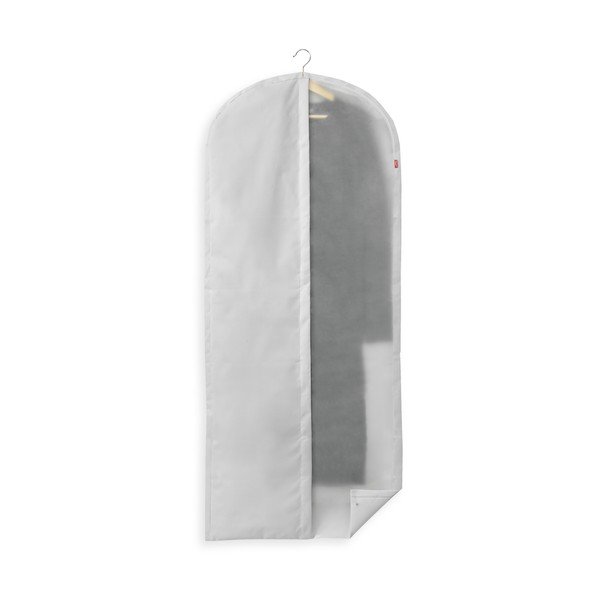 Riidekott 150 cm - Rayen