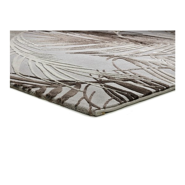 Hall vaip Izar, 140 x 200 cm - Universal-image-2