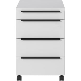 Helehall kapp 42x63x60 cm Mailand - Germania