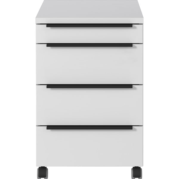 Helehall kapp 42x63x60 cm Mailand - Germania