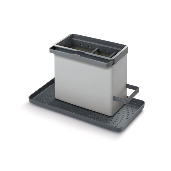 Tidytex puhastusvahendite korraldaja - Metaltex-image-1