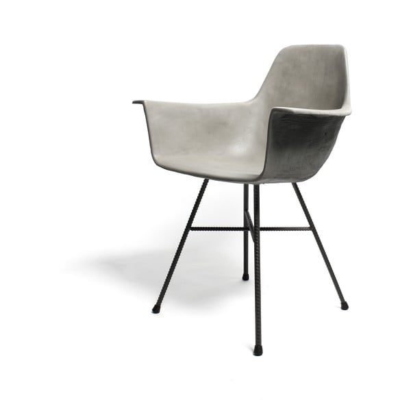 Betoonist tool Hauteville - Lyon Béton-image-1