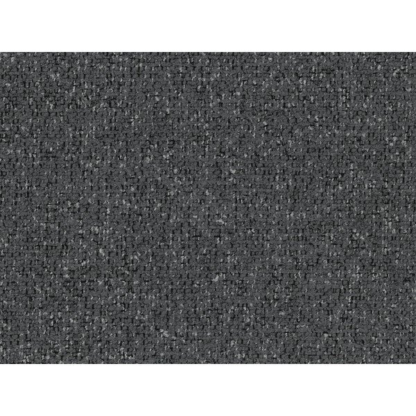 Tumehall tugitool Kate - Micadoni-image-3