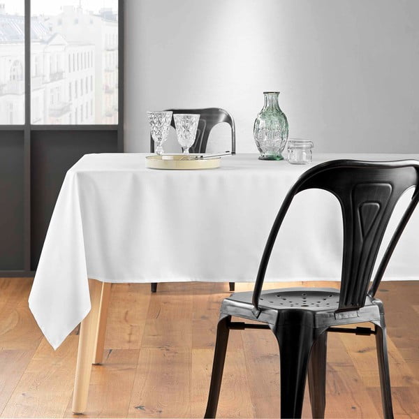 Laudlina 140x300 cm Essentiel - douceur d'intérieur-image-2