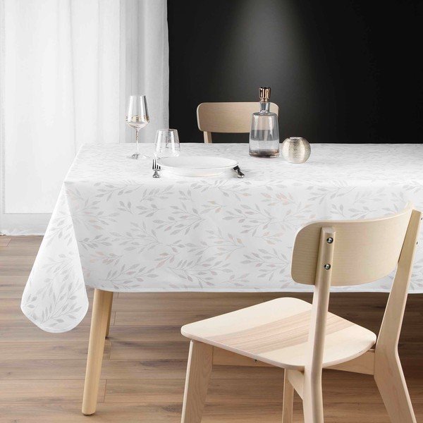 Pestav laudlina 150x240 cm Lonigold - douceur d'intérieur-image-1