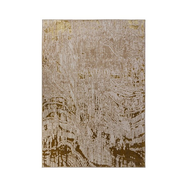 Beež vaip 120x170 cm Arissa - Flair Rugs