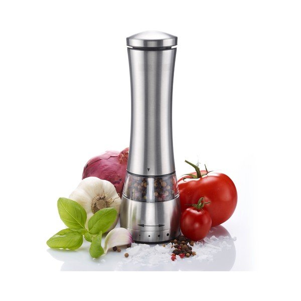 Jahvatusmasin Jahvatusmasin Automatic - Westmark-image-1