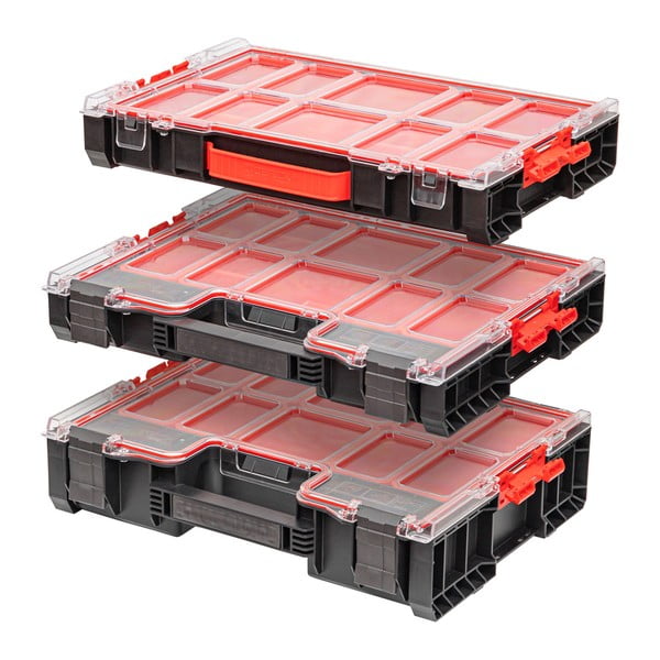 Tööriistakast Pro - Qbrick Sys­tem-image-2