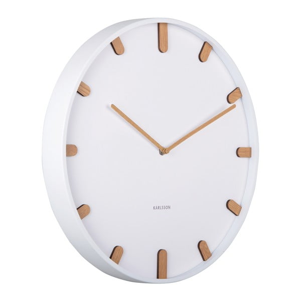 Seinakell ø 40 cm Grace - Karlsson-image-2