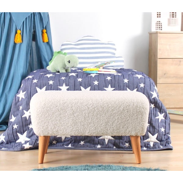 Valge laste tumba Moouv – Artie-image-3