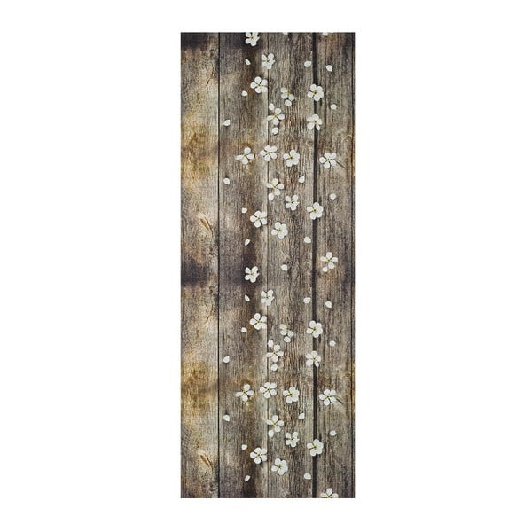 Sprinty Spring matt, 52 x 100 cm - Universal