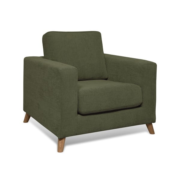 Roheline tool Faria - Scandic-image-1