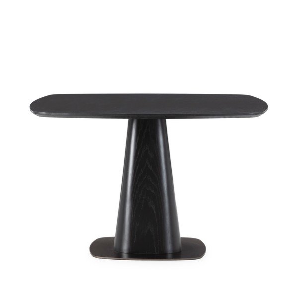 Söögilaud 120x120 cm Etel - MOME-image-3