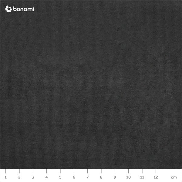 Bluvel 18 polsterdusproov - Bonami-image-1