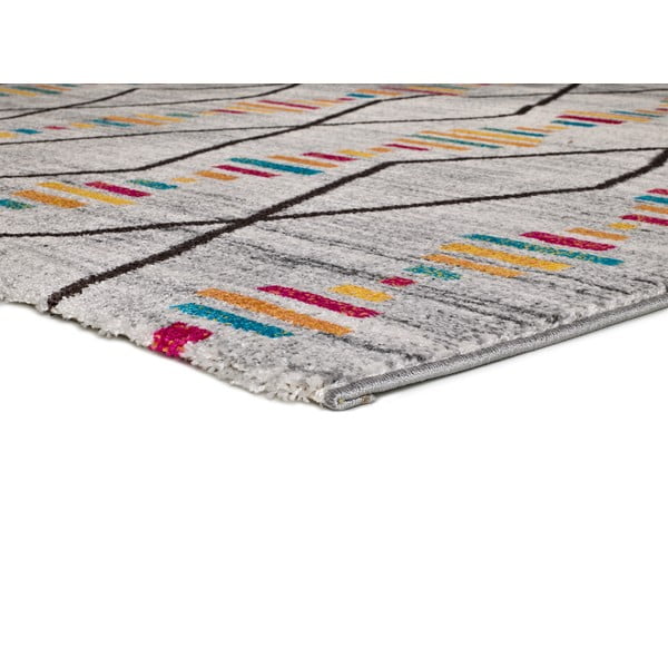 Vaip Badari Casmio, 120 x 170 cm - Universal-image-2