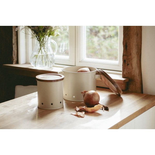 Metallist toidunõu Aria - Wenko-image-2